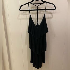 Moon Katz Dress Size S